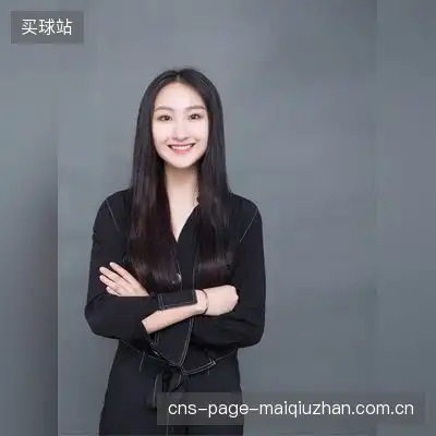 L陨