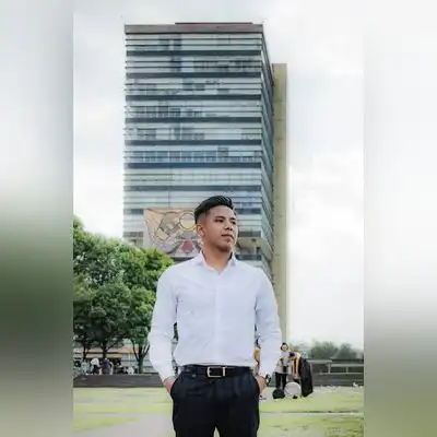 吕雅瑞