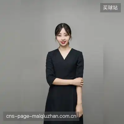 彭宝天