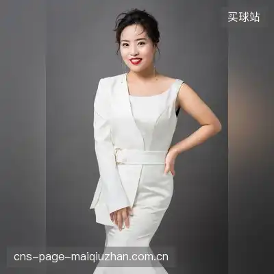 张敏